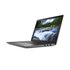 Dell Latitude 3540 i5-1335U 15.6