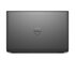 Dell Latitude 3540 i5-1335U 15.6