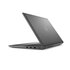 Dell Latitude 3540 i5-1335U Computer portatile 39,6 cm (15.6