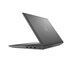 Dell Latitude 3550 Core i5-1335U 15.6