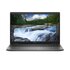 Dell Latitude 3550 Core i5-1335U 15.6" Full HD 8 GB DDR5-SDRAM 512 GB SSD Wi-Fi 6E (802.11ax) Windows 11 Pro Grigio