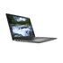 Dell Latitude 3550 Core i5-1335U 15.6