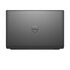 Dell Latitude 3550 Core i5-1335U 15.6