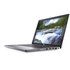 Dell Latitude 5420 i5-1135G7 14