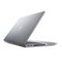 Dell Latitude 5420 i5-1135G7 14