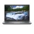 Dell Latitude 5440 i7-1355U 14