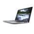 Dell Latitude 5440 i7-1355U 14