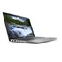 Dell Latitude 5440 i7-1355U 14