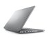 Dell Latitude 5440 i7-1355U 14
