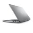 Dell Latitude 5440 i7-1355U 14