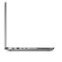 Dell Latitude 5440 i7-1355U 14