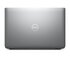 Dell Latitude 5440 i7-1355U 14