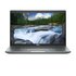 Dell Latitude 5450 Intel Core Ultra 7 155U 14