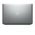 Dell Latitude 5450 Intel Core Ultra 7 155U 14