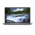 Dell Latitude 5540 i7-1355U 15.6