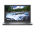 Dell Latitude 5540 i7-1355U 15.6