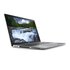 Dell Latitude 5540 i7-1355U 15.6