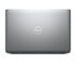 Dell Latitude 5540 i7-1355U 15.6