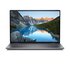 Dell Latitude 9440 2-in-1 i7-1365U Ibrido (2 in 1) 35,6 cm (14