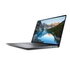 Dell Latitude 9440 2-in-1 i7-1365U Ibrido (2 in 1) 35,6 cm (14