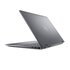 Dell Latitude 9440 2-in-1 i7-1365U Ibrido (2 in 1) 35,6 cm (14