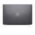 Dell Latitude 9440 2-in-1 i7-1365U Ibrido (2 in 1) 35,6 cm (14