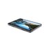 Dell Latitude 9440 2-in-1 i7-1365U Ibrido (2 in 1) 35,6 cm (14