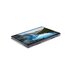 Dell Latitude 9440 2-in-1 i7-1365U Ibrido (2 in 1) 35,6 cm (14