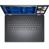 Dell Latitude 9450 2-in-1 Core Ultra 7 165U 14