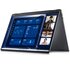 Dell Latitude 9450 2-in-1 Core Ultra 7 165U 14