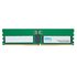 Dell Memory Upgrade32 GB2Rx8 DDR5 RDIMM 6400 MT/s