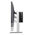 Dell MFS22 27