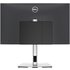 Dell MFS22 27