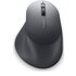 Dell Mouse ricaricabile Premier - MS900