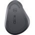 Dell Mouse ricaricabile Premier - MS900