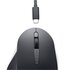 Dell Mouse ricaricabile Premier - MS900