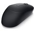 Dell MS300 Ambidestro RF Wireless Ottico 4000 DPI
