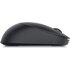 Dell MS300 Ambidestro RF Wireless Ottico 4000 DPI