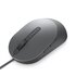 Dell MS3220 Ambidestro USB A Laser 3200 DPI
