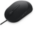 Dell MS3220 USB A Laser 3200 DPI Ambidestro