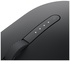 Dell MS3220 USB A Laser 3200 DPI Ambidestro