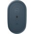 Dell MS3320W mouse Ambidestro RF senza fili + Bluetooth Ottico 1600 DPI