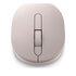 Dell MS3320W Mouse Ambidestro RF Wireless + Bluetooth Ottico 1600 DPI