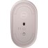 Dell MS3320W Mouse Ambidestro RF Wireless + Bluetooth Ottico 1600 DPI
