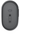 Dell MS5120W Ambidestro Wireless a RF + Bluetooth Ottico 1600 DPI