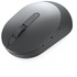 Dell MS5120W Ambidestro Wireless a RF + Bluetooth Ottico 1600 DPI