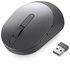 Dell MS5120W Ambidestro Wireless a RF + Bluetooth Ottico 1600 DPI