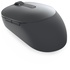 Dell MS5120W Ambidestro Wireless a RF + Bluetooth Ottico 1600 DPI