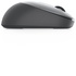 Dell MS5120W Ambidestro Wireless a RF + Bluetooth Ottico 1600 DPI