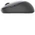 Dell MS5120W Ambidestro Wireless a RF + Bluetooth Ottico 1600 DPI